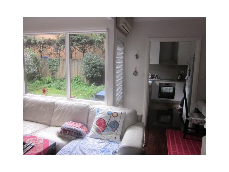 5/7 Bridge Street, Lane Cove NSW 2066