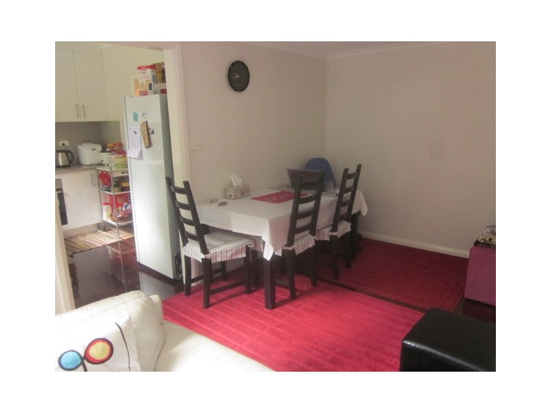 5/7 Bridge Street, Lane Cove NSW 2066