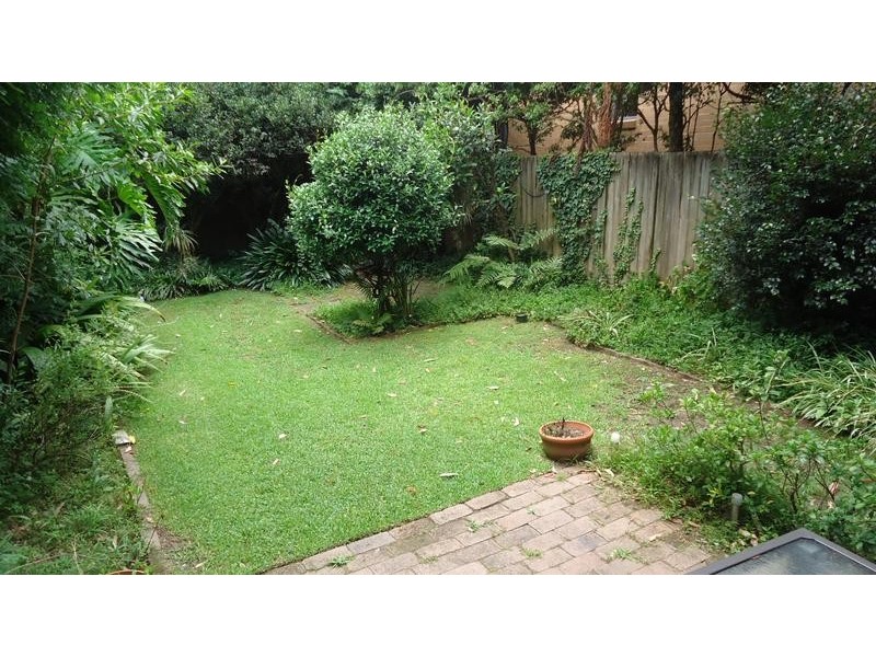 5/7 Bridge Street, Lane Cove NSW 2066