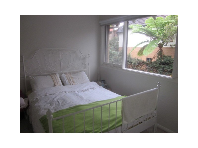 5/7 Bridge Street, Lane Cove NSW 2066