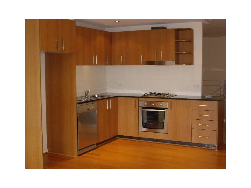 109/1-3 Larkin Street, Camperdown NSW 2050