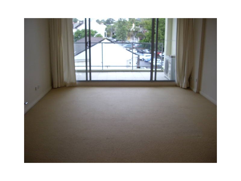 109/1-3 Larkin Street, Camperdown NSW 2050