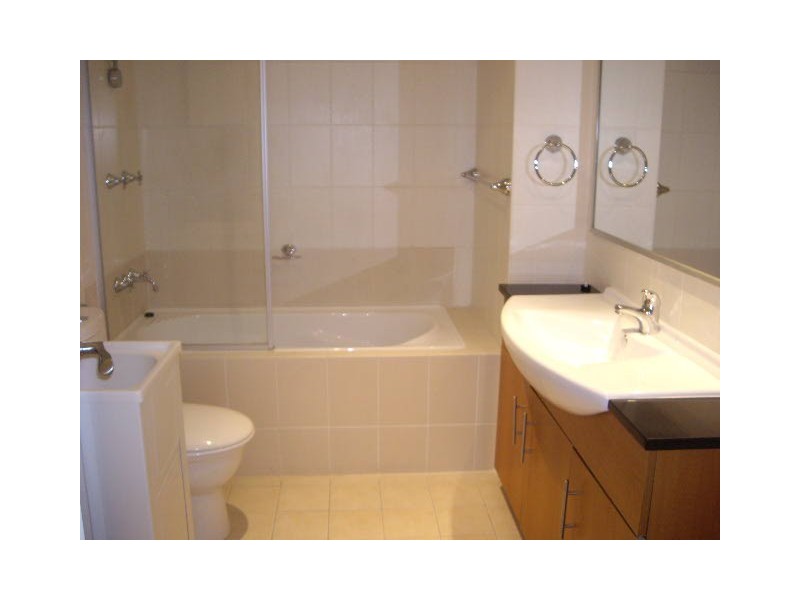 109/1-3 Larkin Street, Camperdown NSW 2050