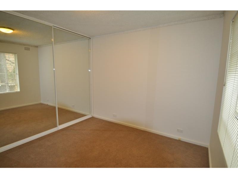 17/91 Burns Bay Road, Lane Cove NSW 2066