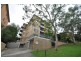 8/18 Longueville Road, Lane Cove NSW 2066