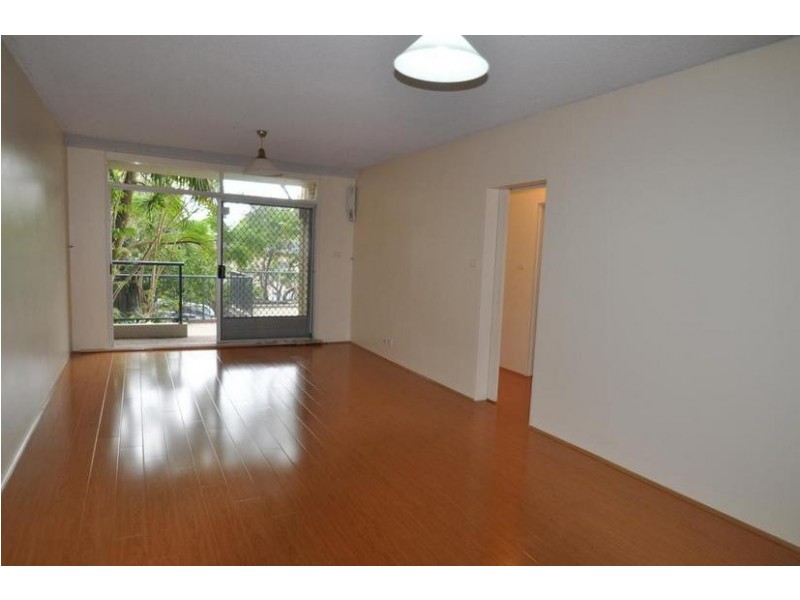 8/18 Longueville Road, Lane Cove NSW 2066