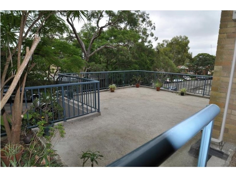 8/18 Longueville Road, Lane Cove NSW 2066