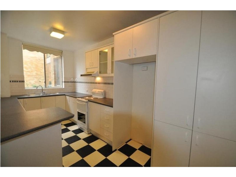 8/18 Longueville Road, Lane Cove NSW 2066