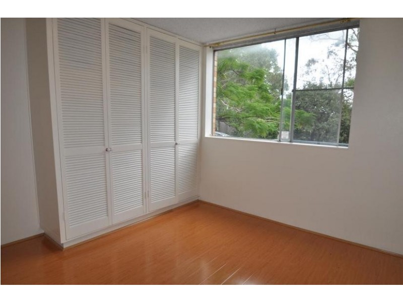 8/18 Longueville Road, Lane Cove NSW 2066