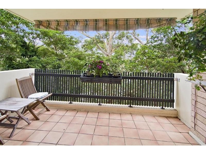 5/299 Burns Bay Road, Lane Cove NSW 2066