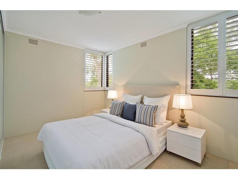5/299 Burns Bay Road, Lane Cove NSW 2066