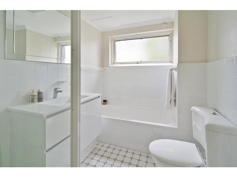 5/299 Burns Bay Road, Lane Cove NSW 2066