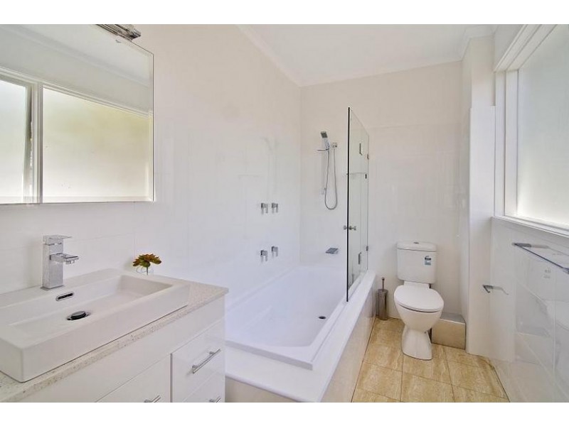 2/1 Coxs Lane, Lane Cove NSW 2066