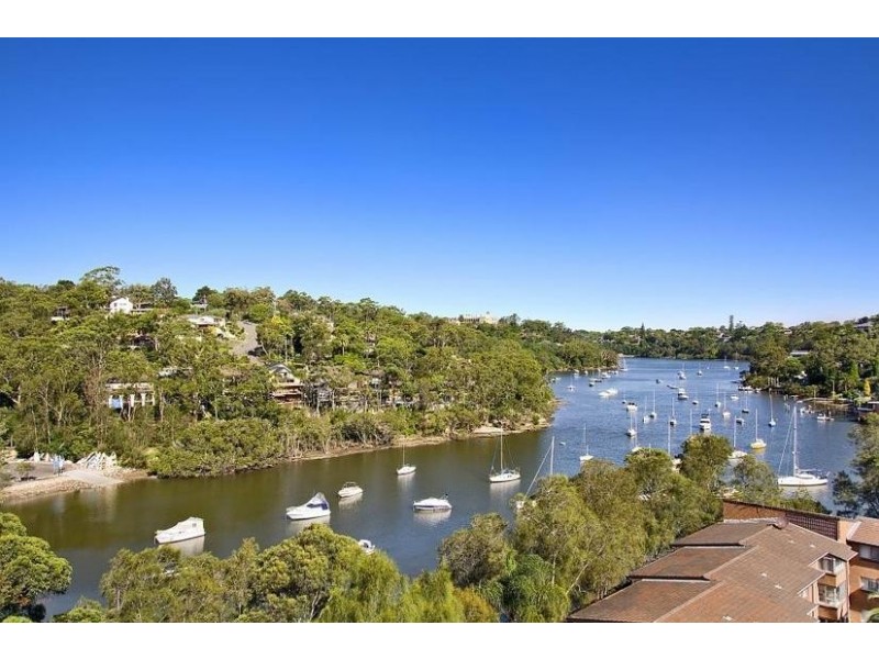 65/302 Burns Bay Road, Lane Cove NSW 2066