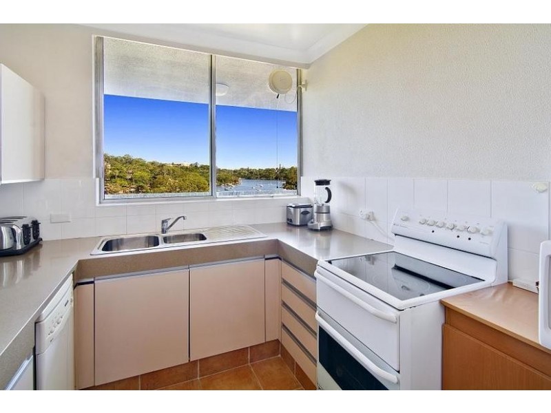 65/302 Burns Bay Road, Lane Cove NSW 2066