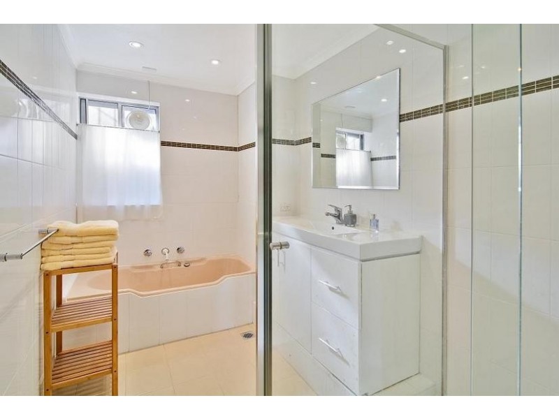 65/302 Burns Bay Road, Lane Cove NSW 2066