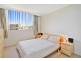 65/302 Burns Bay Road, Lane Cove NSW 2066