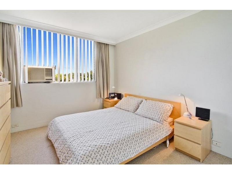 65/302 Burns Bay Road, Lane Cove NSW 2066
