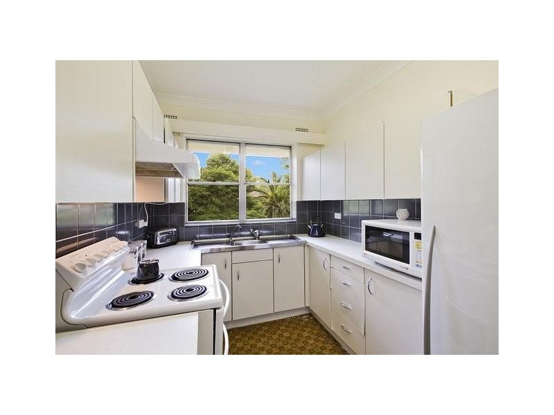 17/40 Epping Road, Lane Cove NSW 2066