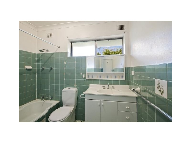 17/40 Epping Road, Lane Cove NSW 2066