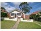 16 Allison Avenue, Lane Cove NSW 2066