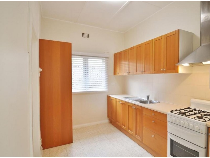16 Allison Avenue, Lane Cove NSW 2066