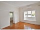 16 Allison Avenue, Lane Cove NSW 2066