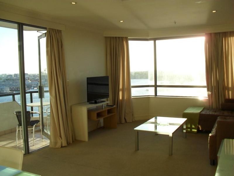 89/48 Alfred Street, Milsons Point NSW 2061