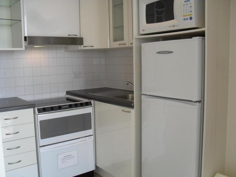 89/48 Alfred Street, Milsons Point NSW 2061