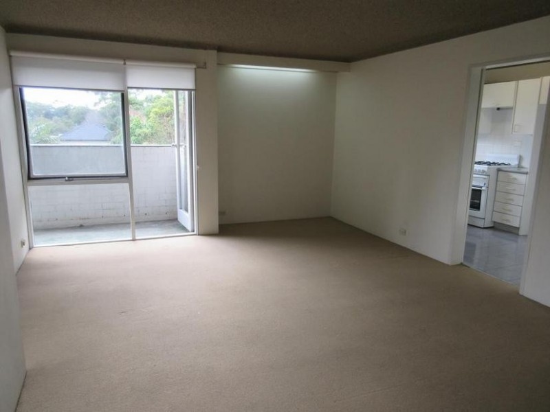 43/38 Cope Street, Lane Cove NSW 2066