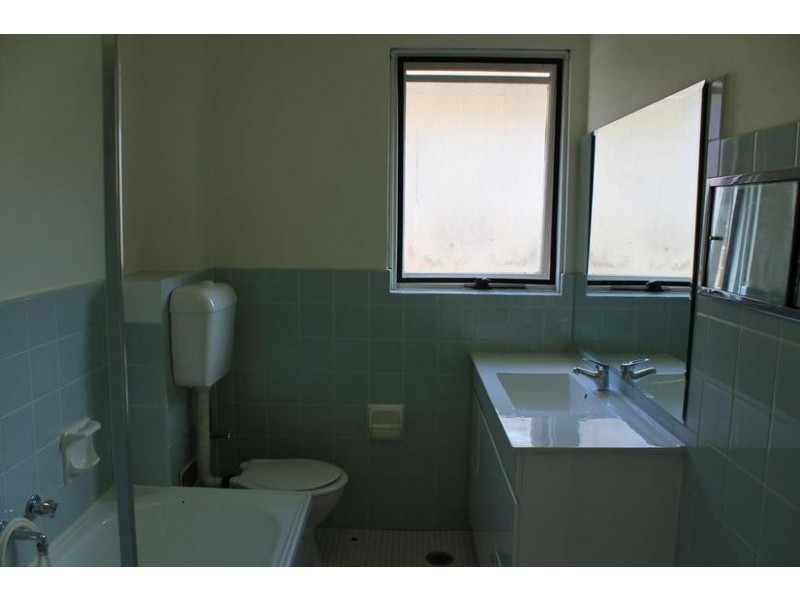 43/38 Cope Street, Lane Cove NSW 2066