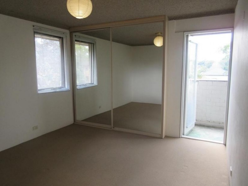 43/38 Cope Street, Lane Cove NSW 2066