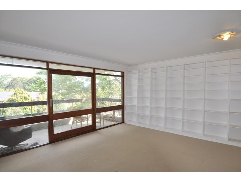 6/52 Landers Road, Lane Cove NSW 2066