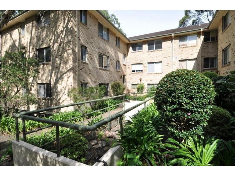 1/7 Broughton Road, Artarmon NSW 2064