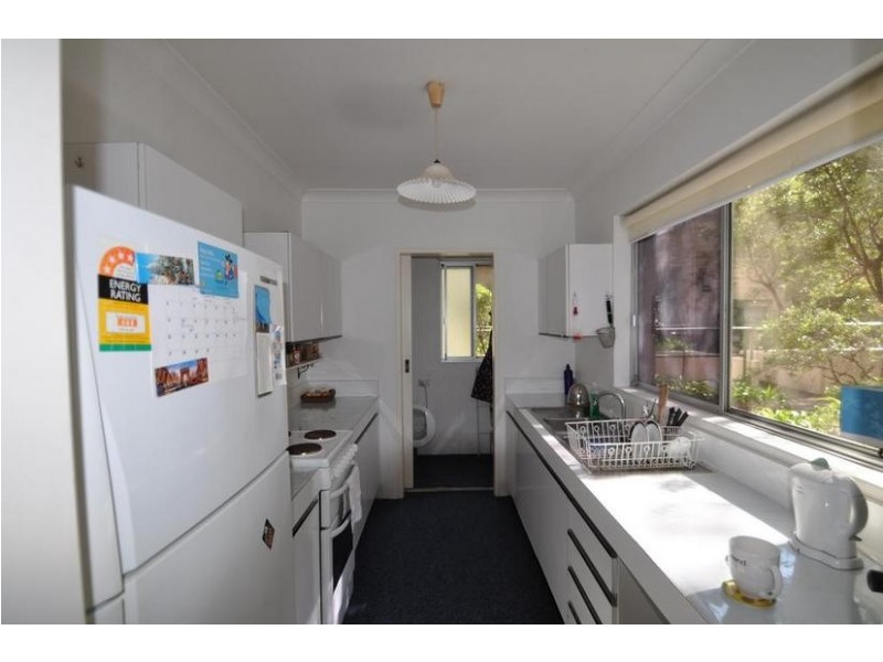 1/7 Broughton Road, Artarmon NSW 2064