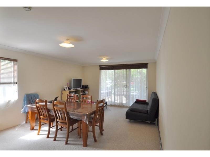 1/7 Broughton Road, Artarmon NSW 2064