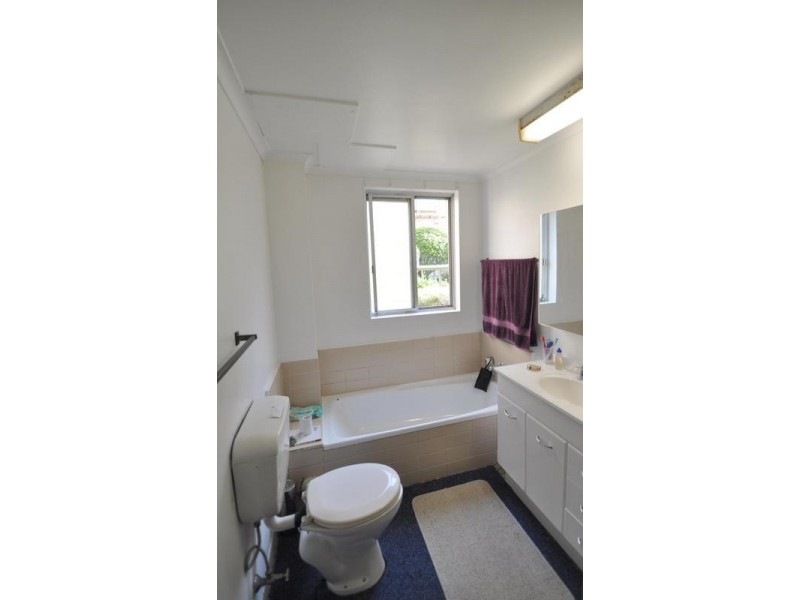 1/7 Broughton Road, Artarmon NSW 2064