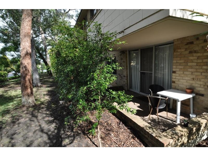 1/7 Broughton Road, Artarmon NSW 2064