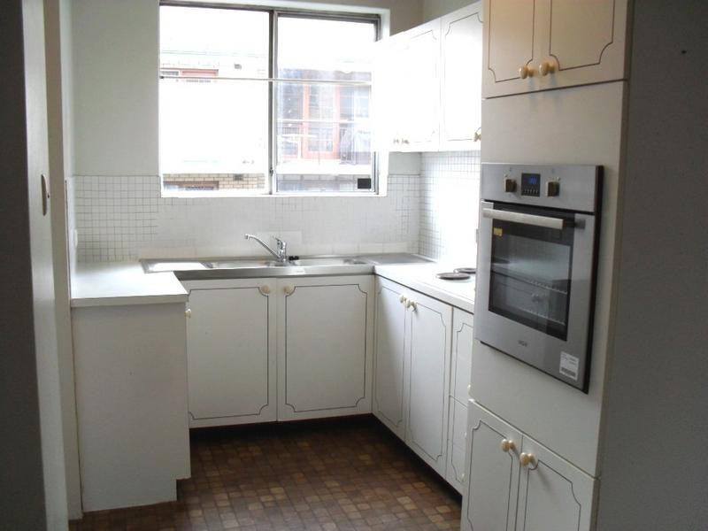 12/32 Landers Road, Lane Cove NSW 2066