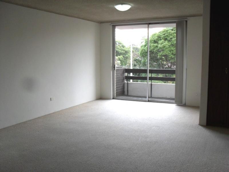 12/32 Landers Road, Lane Cove NSW 2066