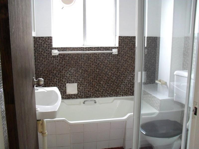 12/32 Landers Road, Lane Cove NSW 2066