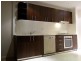 101/1-3 Larkin Street, Camperdown NSW 2050