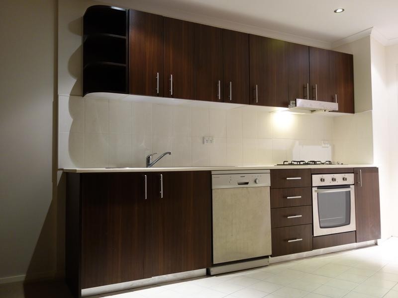 101/1-3 Larkin Street, Camperdown NSW 2050