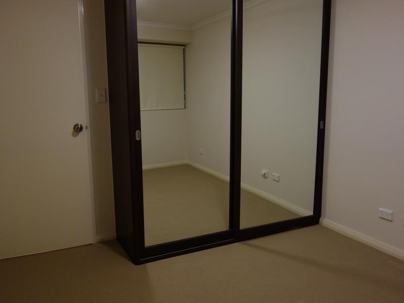 101/1-3 Larkin Street, Camperdown NSW 2050