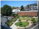 101/1-3 Larkin Street, Camperdown NSW 2050