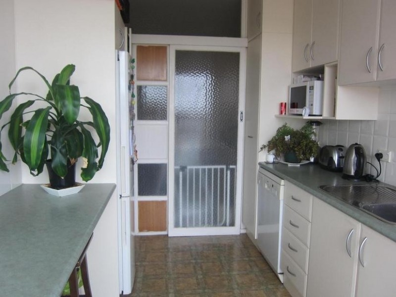 12/1 Landenburg Place, Greenwich NSW 2065