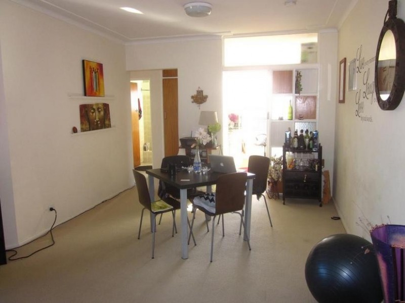 12/1 Landenburg Place, Greenwich NSW 2065