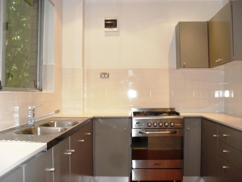 1/105-109 Burns Bay Road, Lane Cove NSW 2066