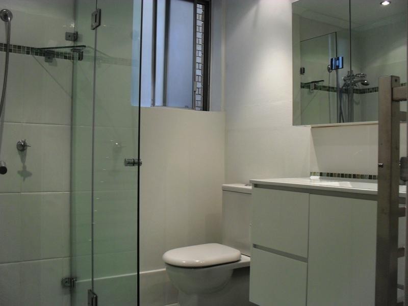 1/105-109 Burns Bay Road, Lane Cove NSW 2066