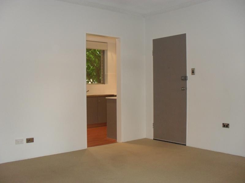 1/105-109 Burns Bay Road, Lane Cove NSW 2066